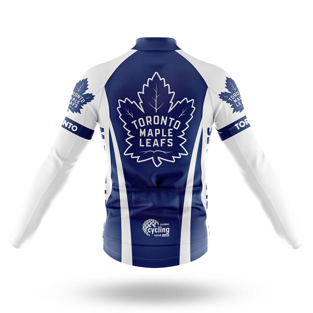 Hogs - Men's Cycling Kit