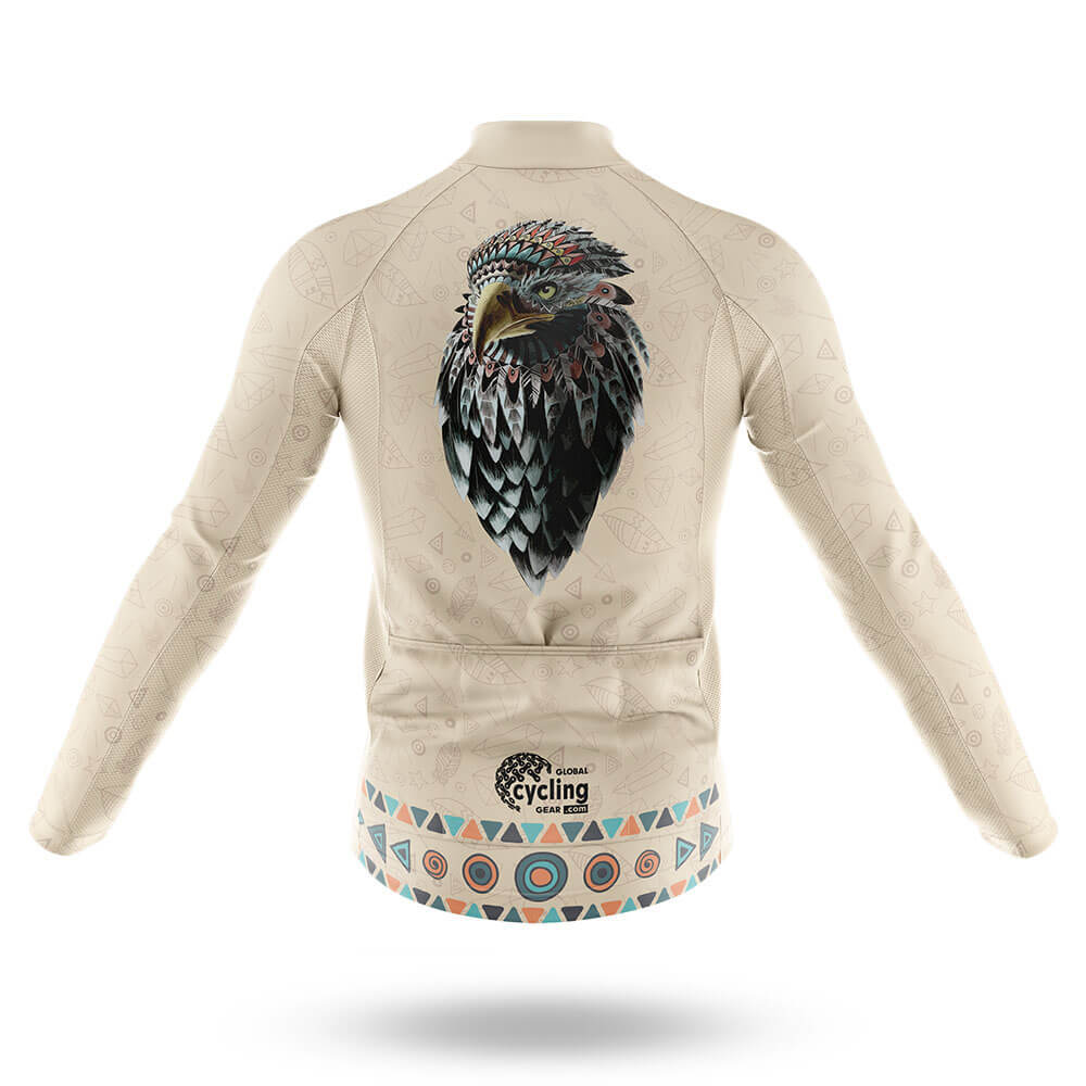 Native Eagle V3 - Men's Cycling Kit
