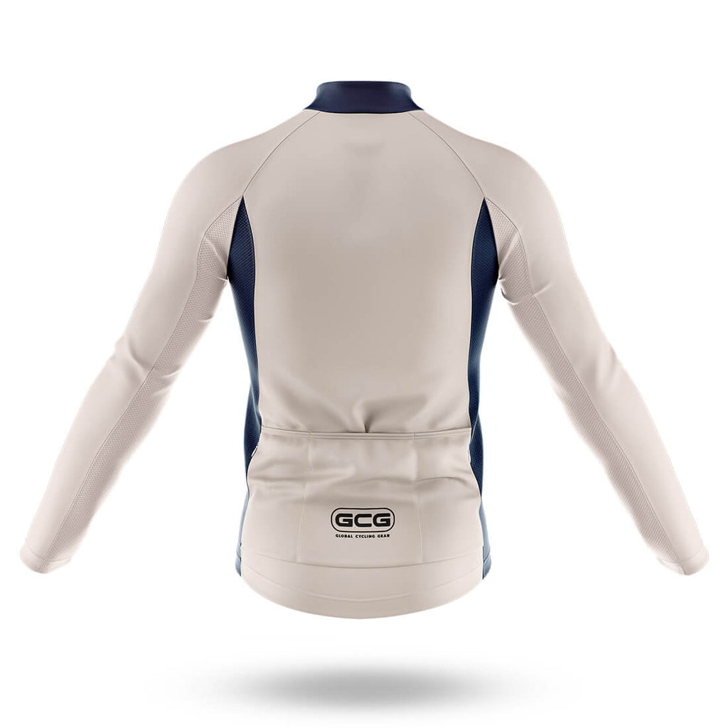 USA 250th Anniversary - Men's Cycling Kit