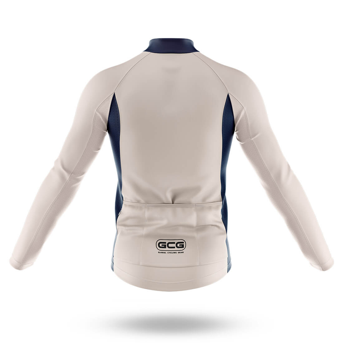 USA 250th Anniversary - Men's Cycling Kit