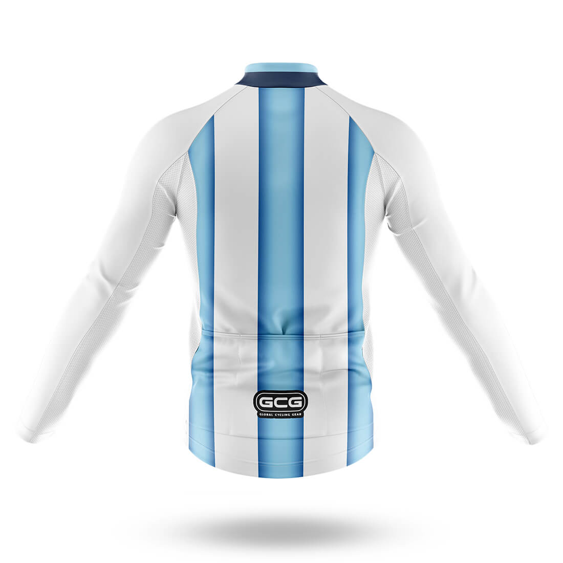 Argentina 2026 Men's Cycling Kit V1