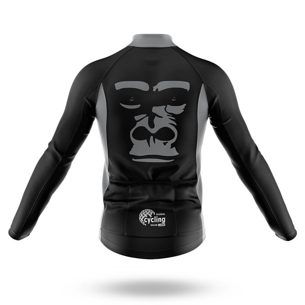 Gorilla - Men's Cycling Kit