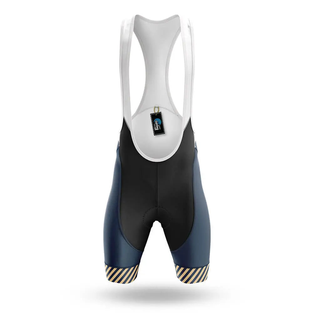 Act My Age - Men's Cycling Kit
