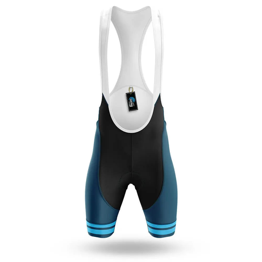 Bike - Men's Cycling Kit