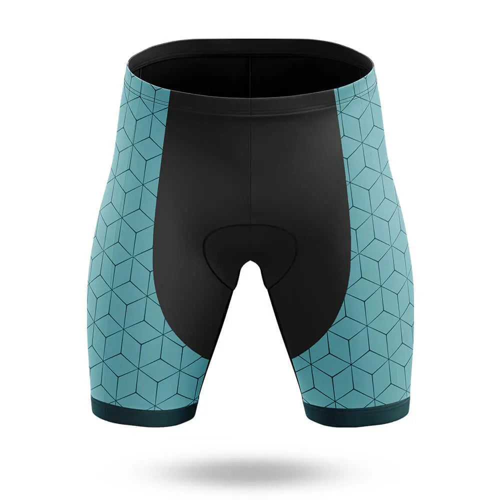 Can't Lose - Women - Cycling Kit