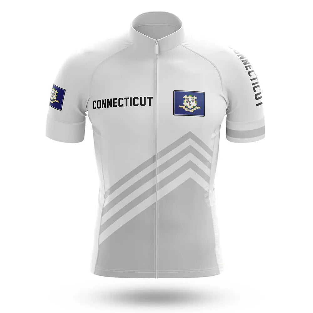 Connecticut S4 - Men's Cycling Kit