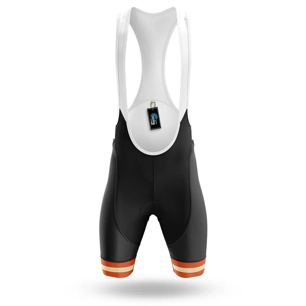 Dad Can Fix - Men's Cycling Kit