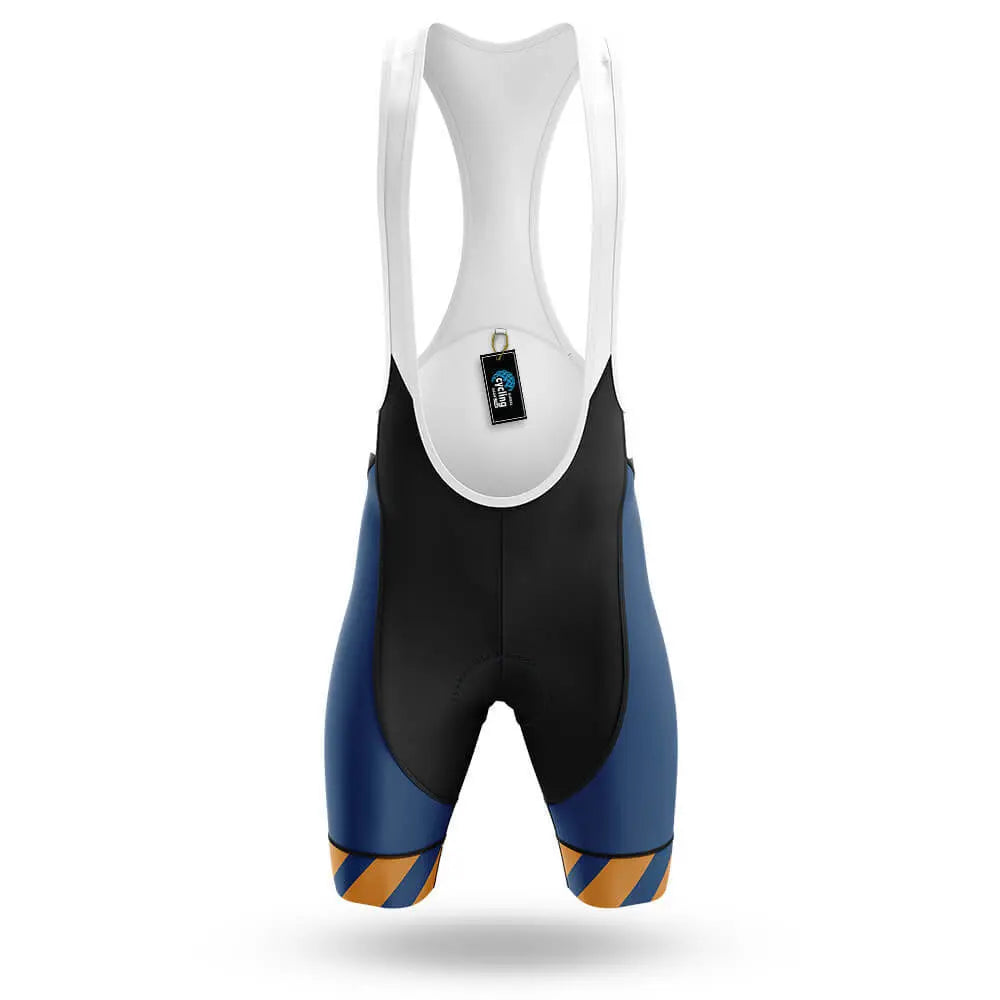 Drinking Team - Men's Cycling Kit