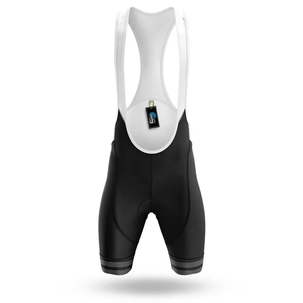 Funpa - Men's Cycling Kit
