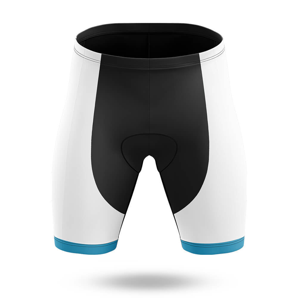 Gonna Be Alright - Women - Cycling Kit