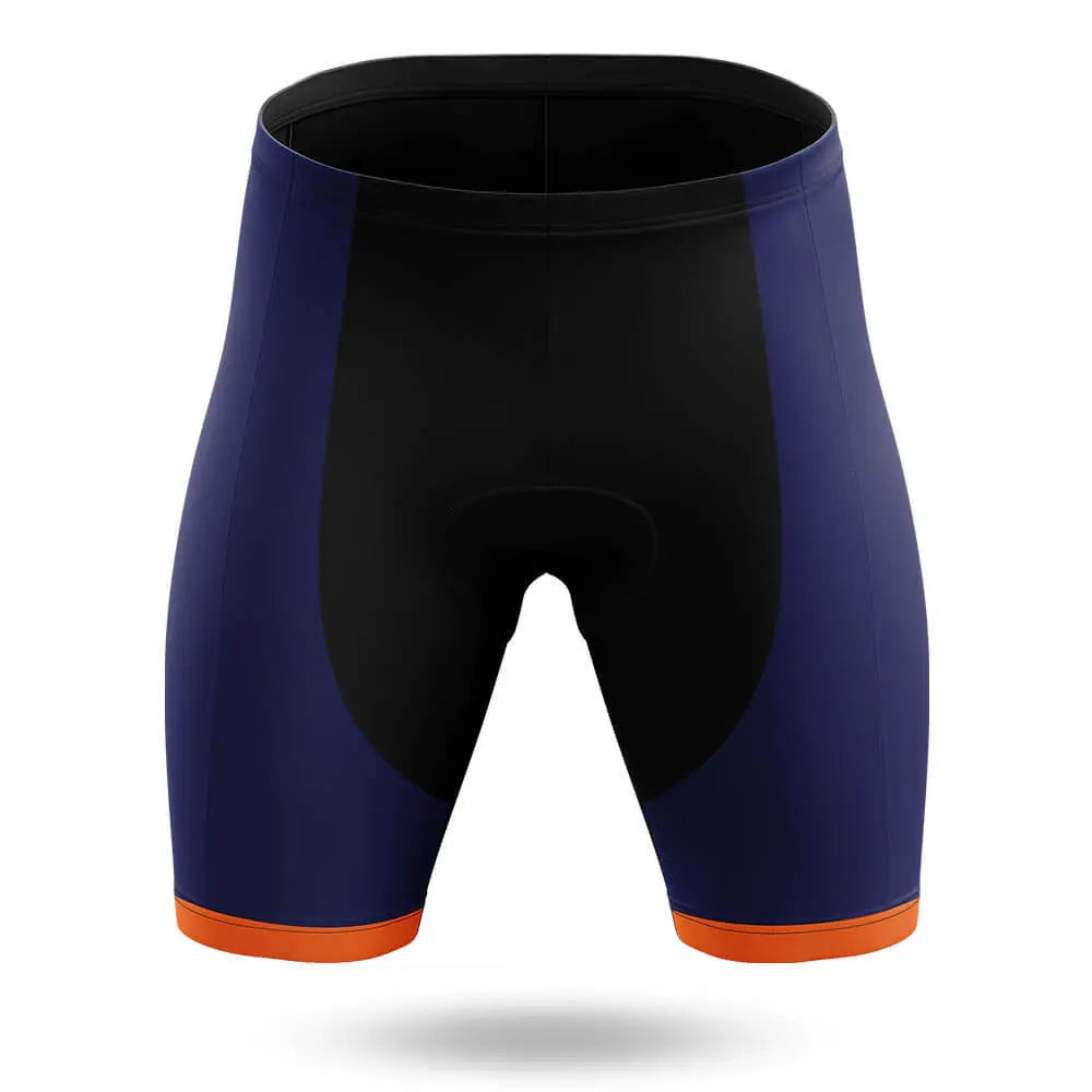 Grandma Enter - Women - Cycling Kit