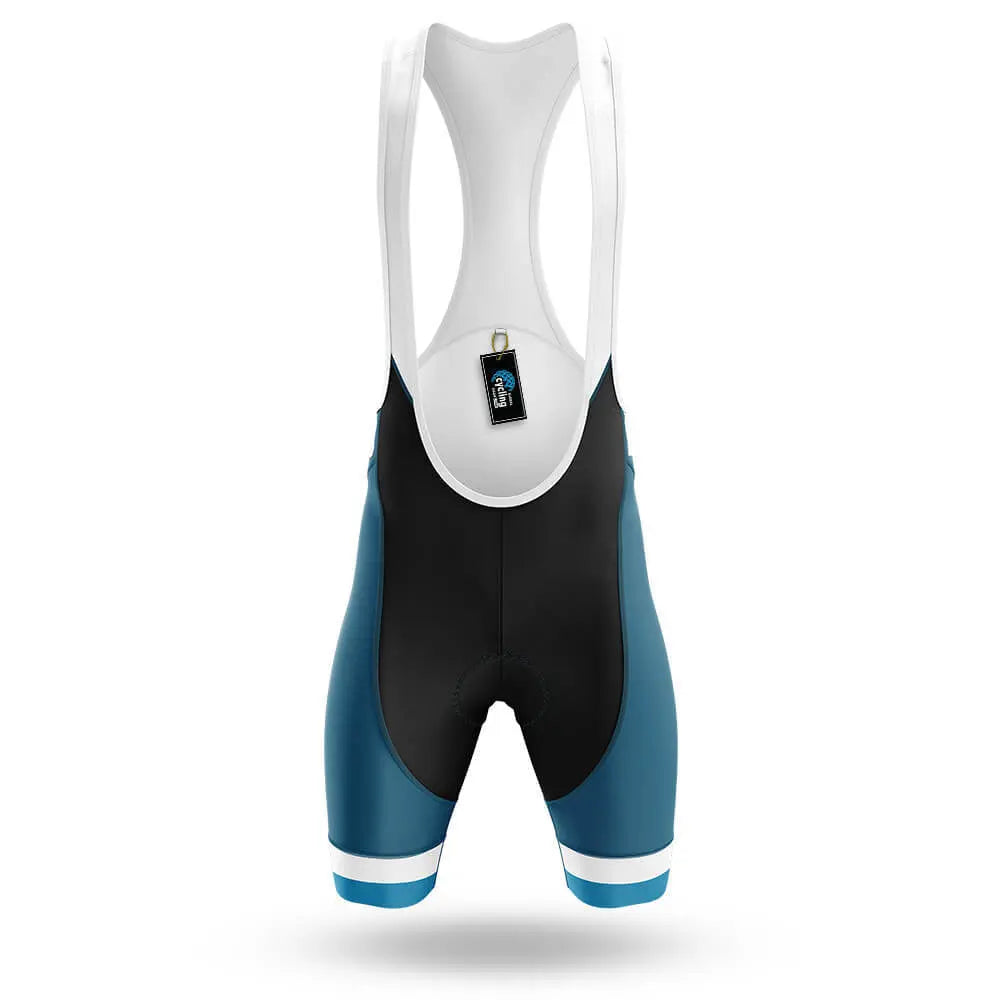 I Doubt It - Men's Cycling Kit