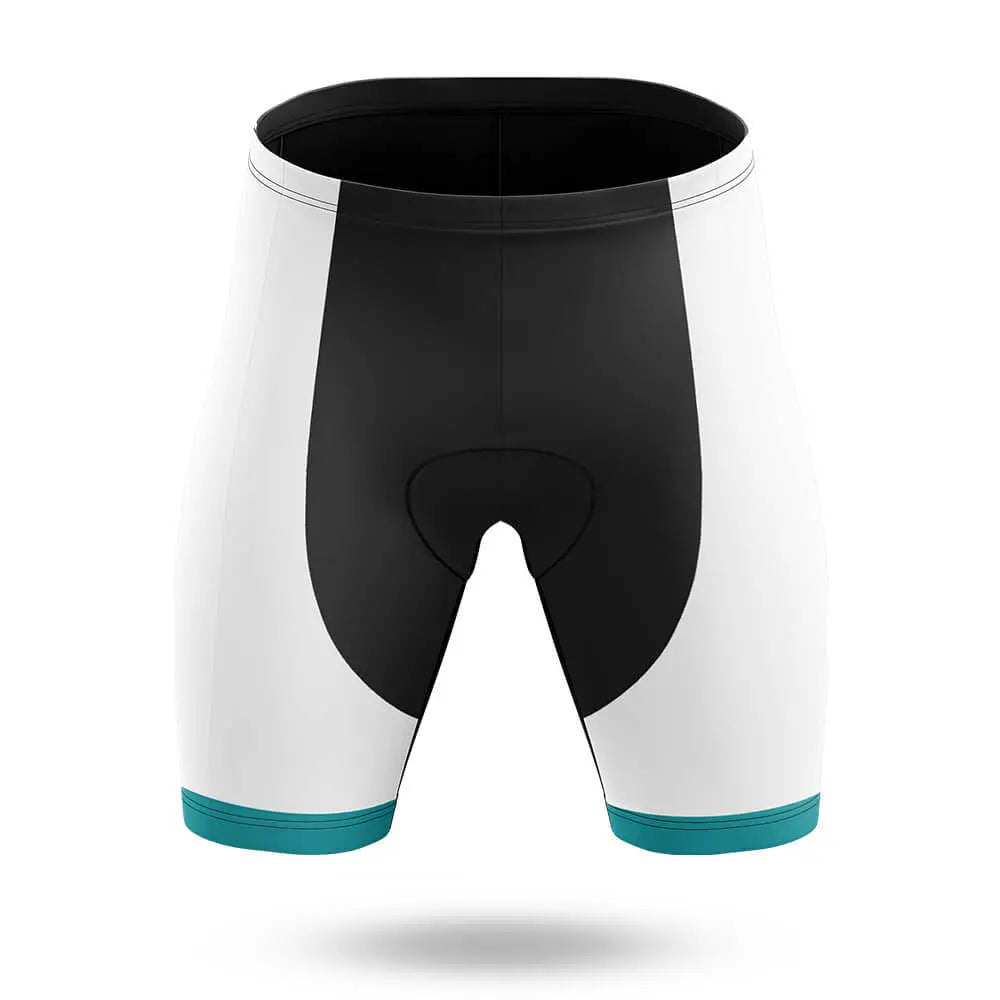 I Sparkle - Women - Cycling Kit