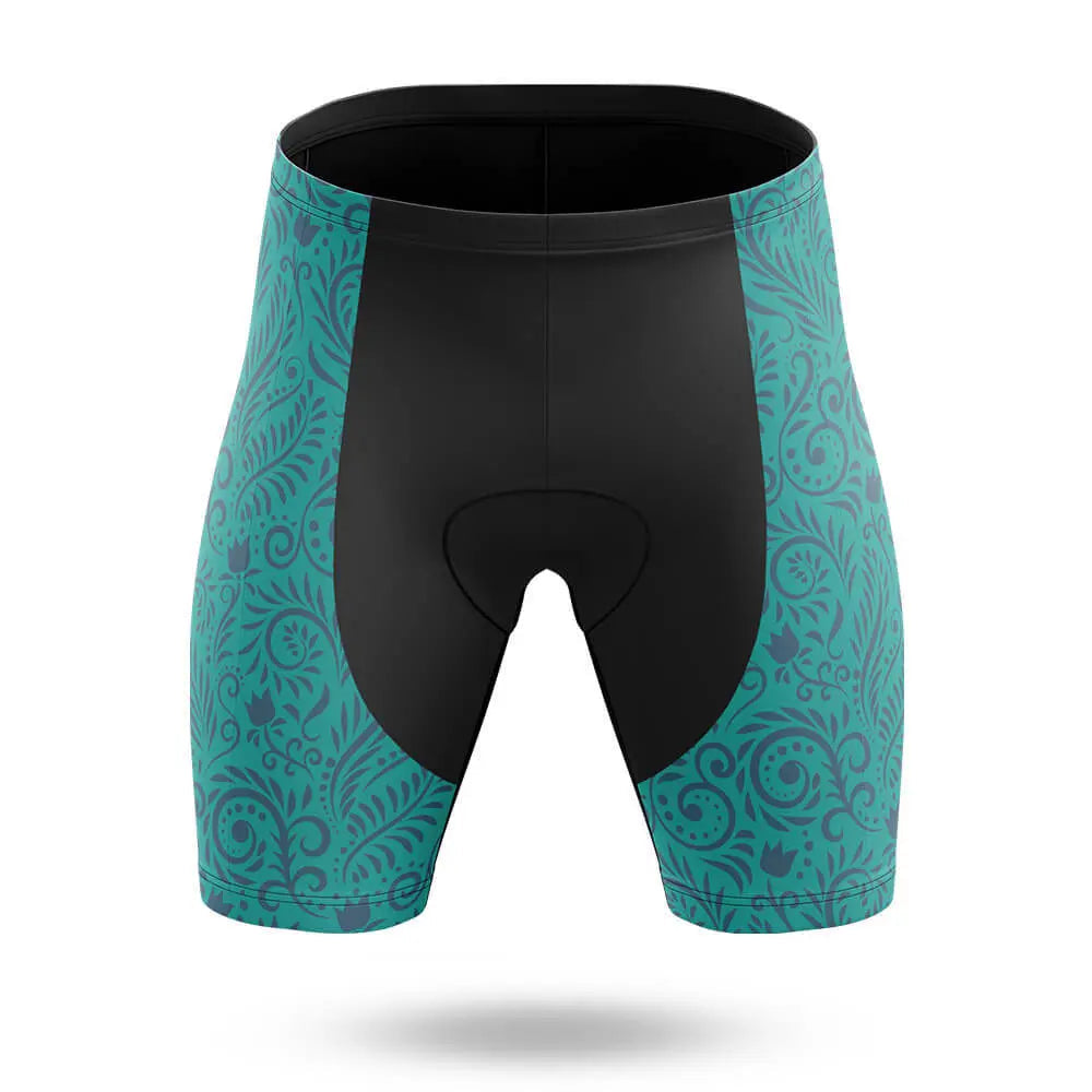 I'm Fine - Women - Cycling Kit