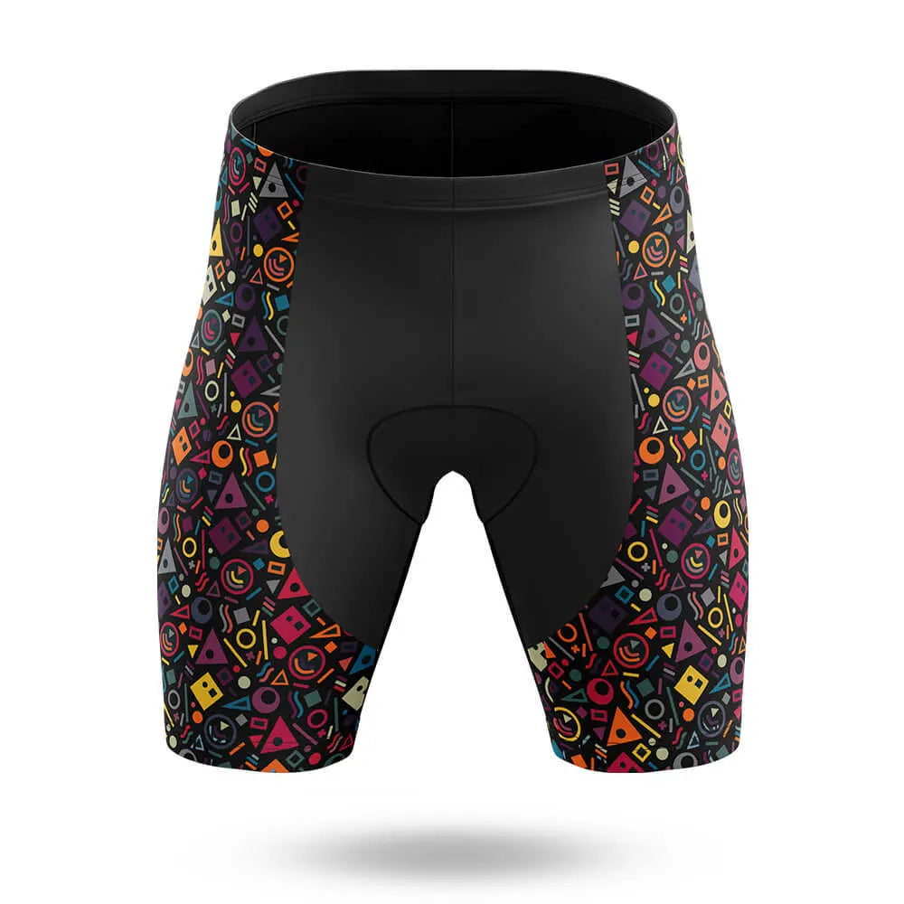 Lady With Class - Women - Cycling Kit