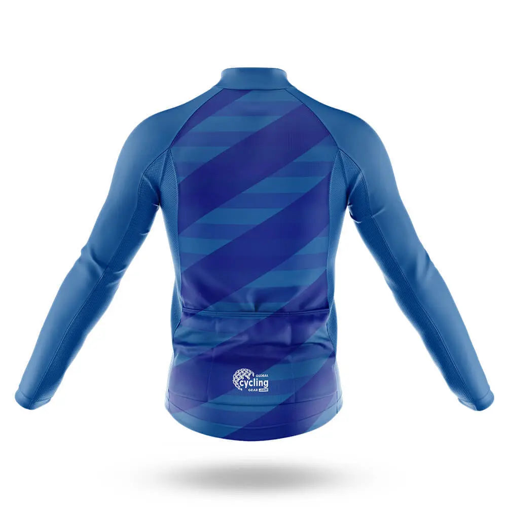 MPG - Men's Cycling Kit