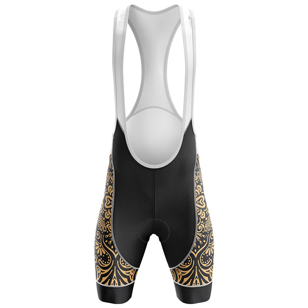 Woman Cycling Kit V4