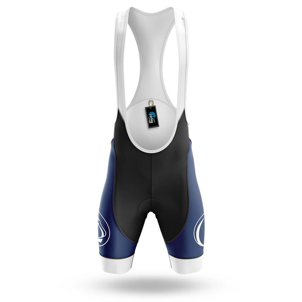 Nittany Lions - Men's Cycling Kit