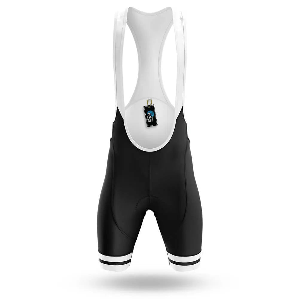 One Nation, Under God - Men's Cycling Kit