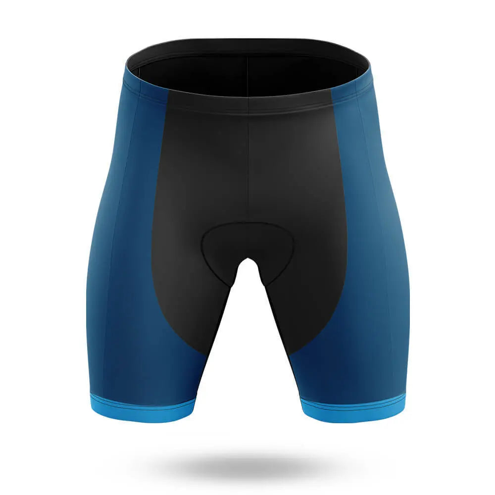 One Weak - Women - Cycling Kit