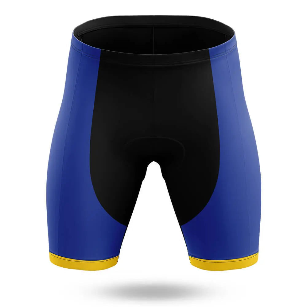 Only The Best - Women - Cycling Kit