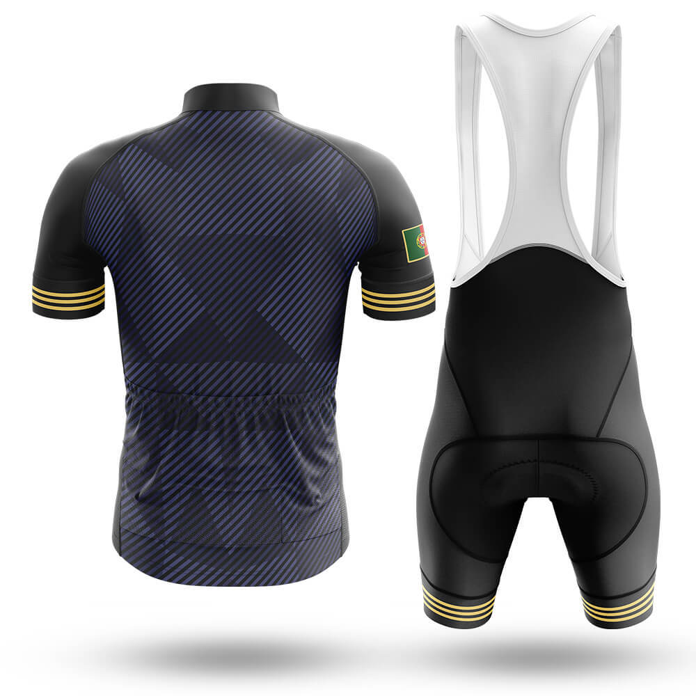 Portugal S2 - Men's Cycling Kit