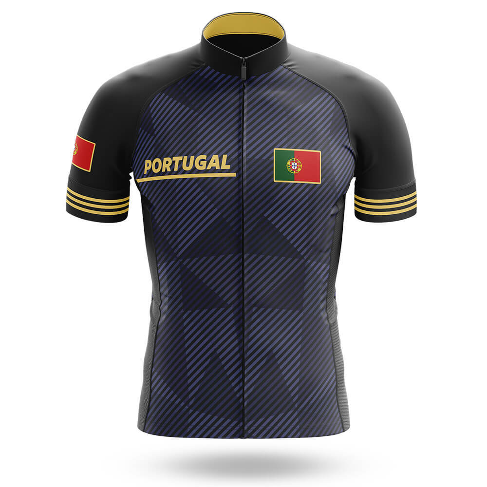 Portugal S2 - Men's Cycling Kit