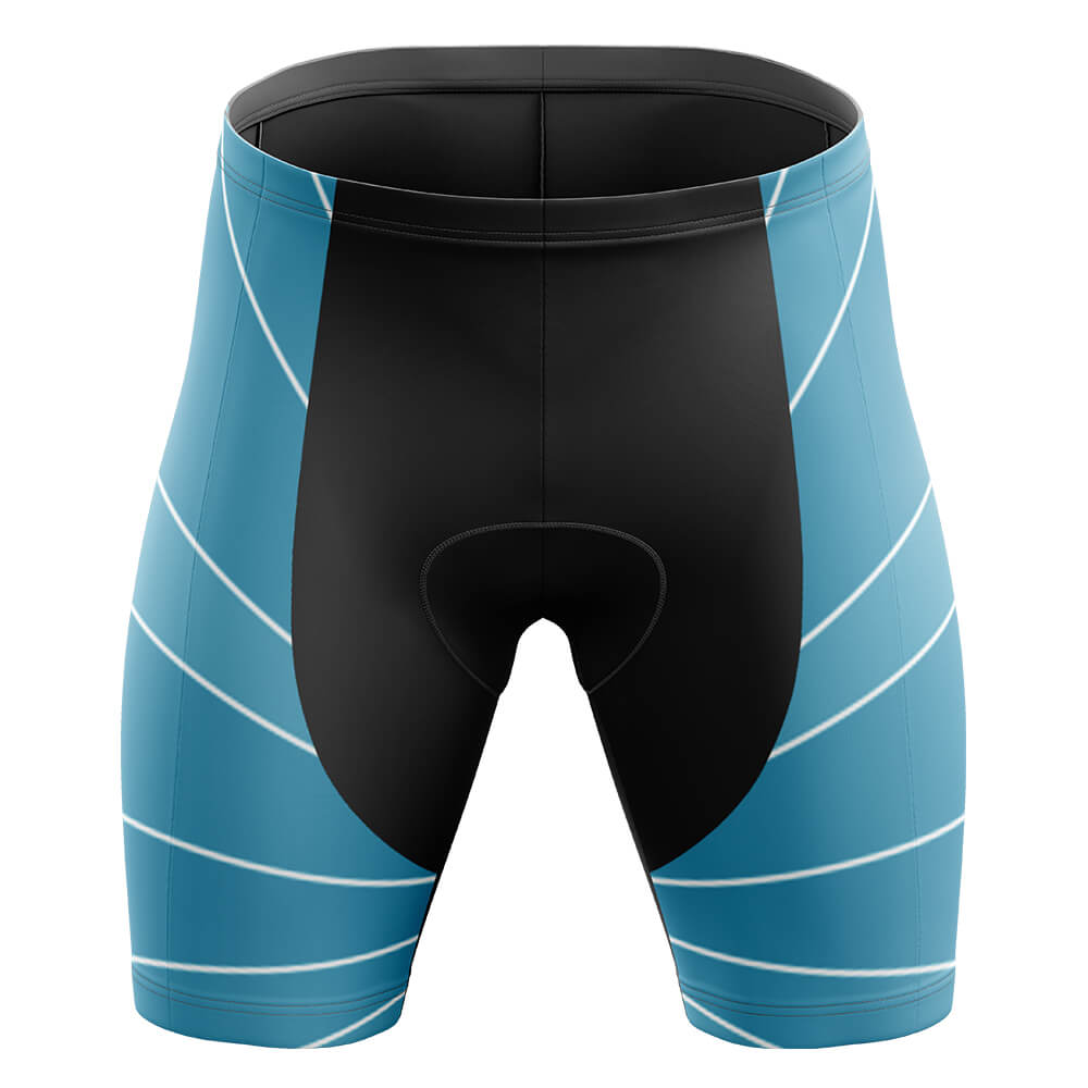 We Can Do It V2 - Cycling Kit