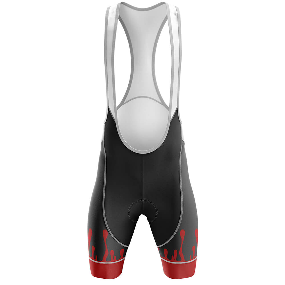 Ride Or Die - Men's Cycling Kit