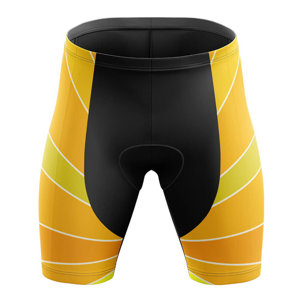 We Can Do It - Cycling Kit
