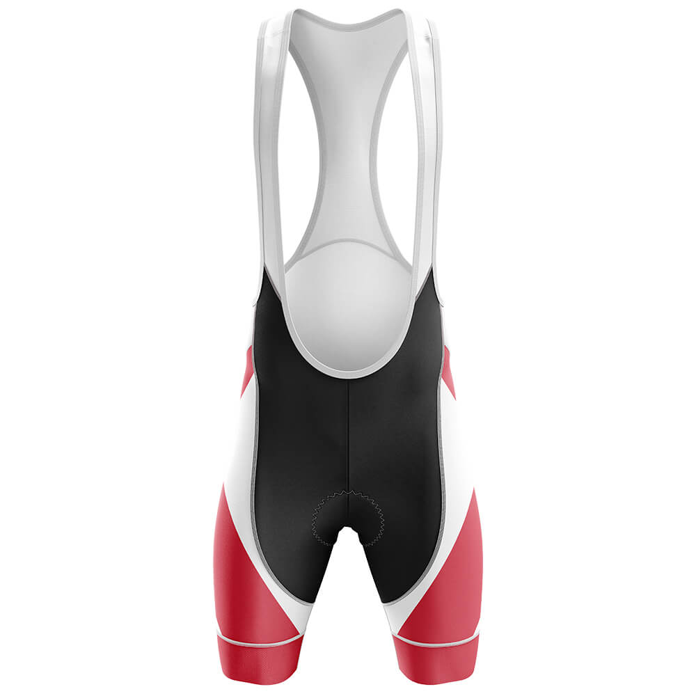 Florida - Women V4 - Cycling Kit