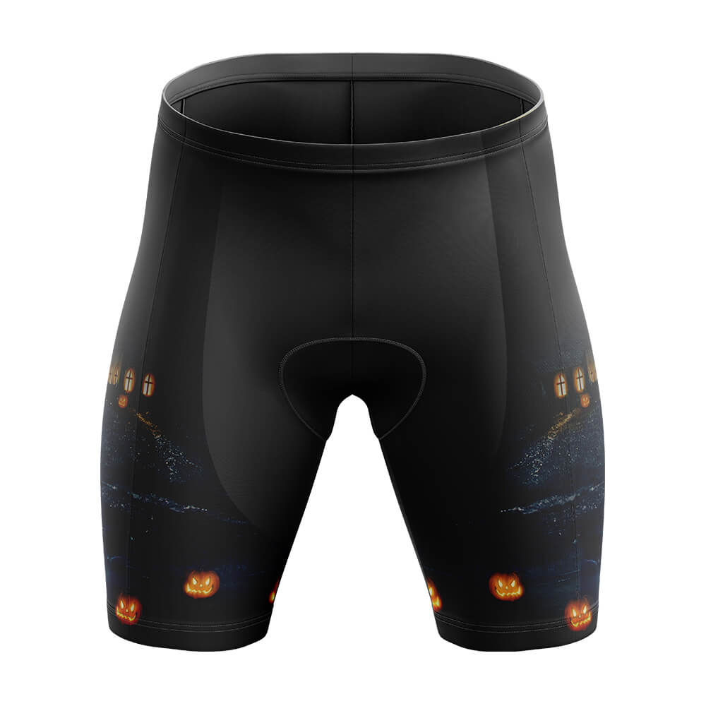 Witch - Women Cycling Kit