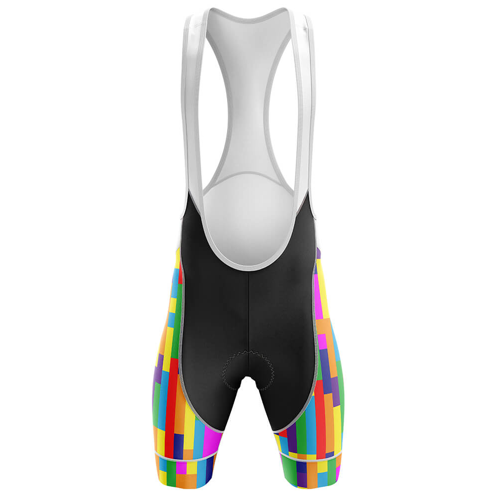 Lady Cycling Kit