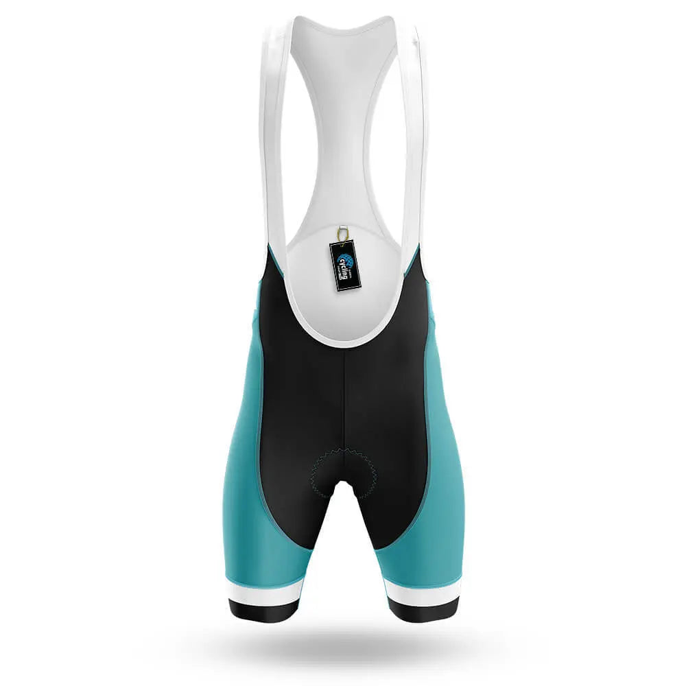 Real Men - Men's Cycling Kit