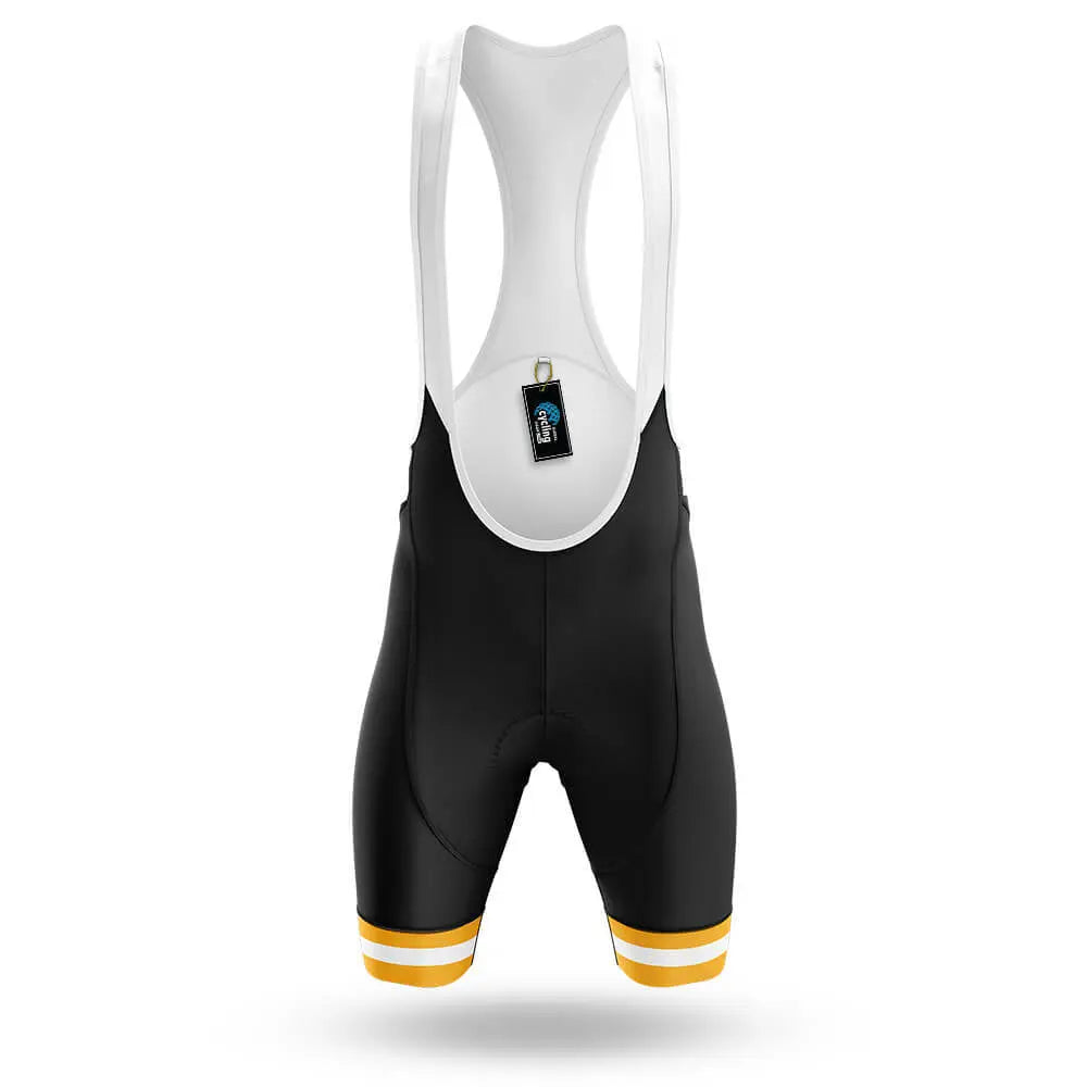 Ride - Men's Cycling Kit