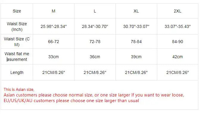 Men Boxers Sexy Underwear Long Penis Pouch Boxershorts Underpants Male hombre Elephant Bulge Panties Lingerie