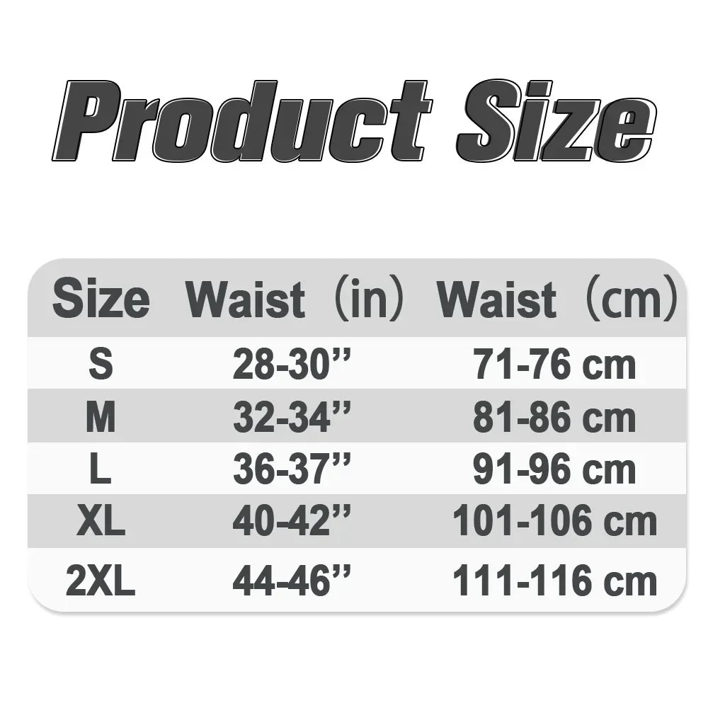 Man Mid-Long Boxer Shorts Sport Underwear Cotton Underpants Sexy Boxershorts Breathable Panties Large Boxers Hombre Men's Gifts