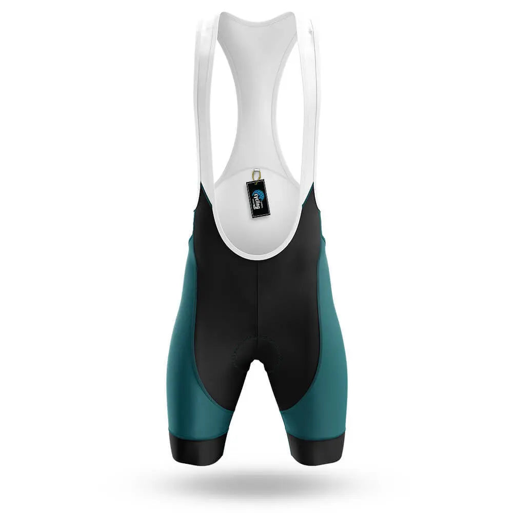 Skull V6 - Men's Cycling Kit
