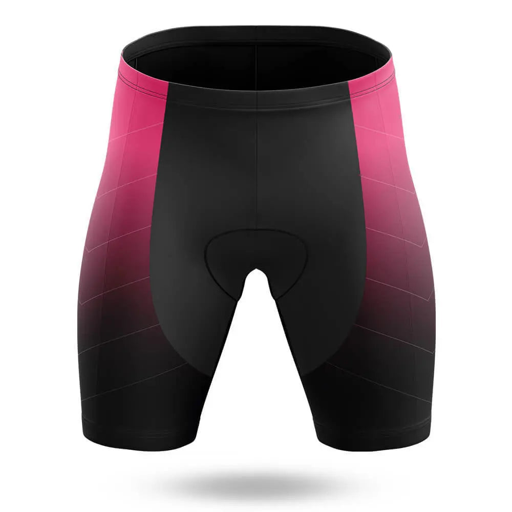 So I Did - Women - Cycling Kit