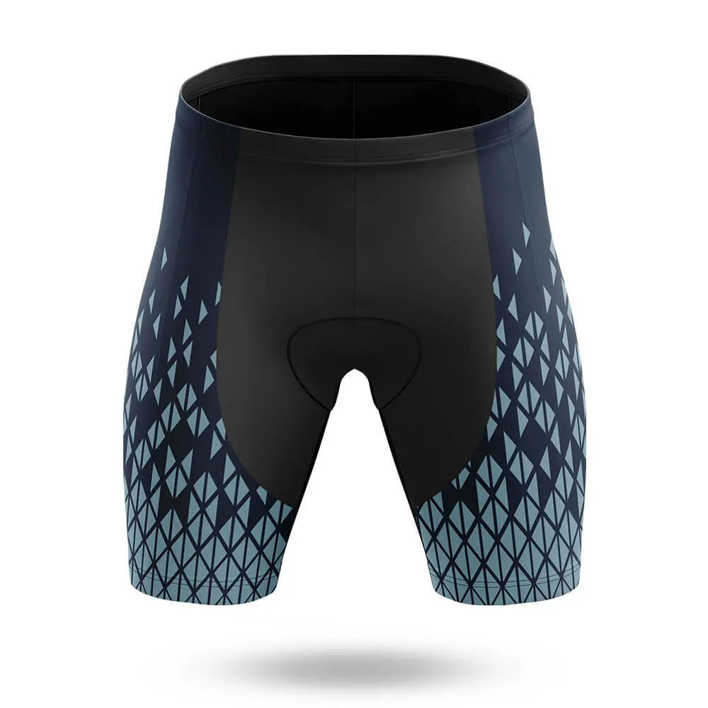 So I Did V2 - Women - Cycling Kit