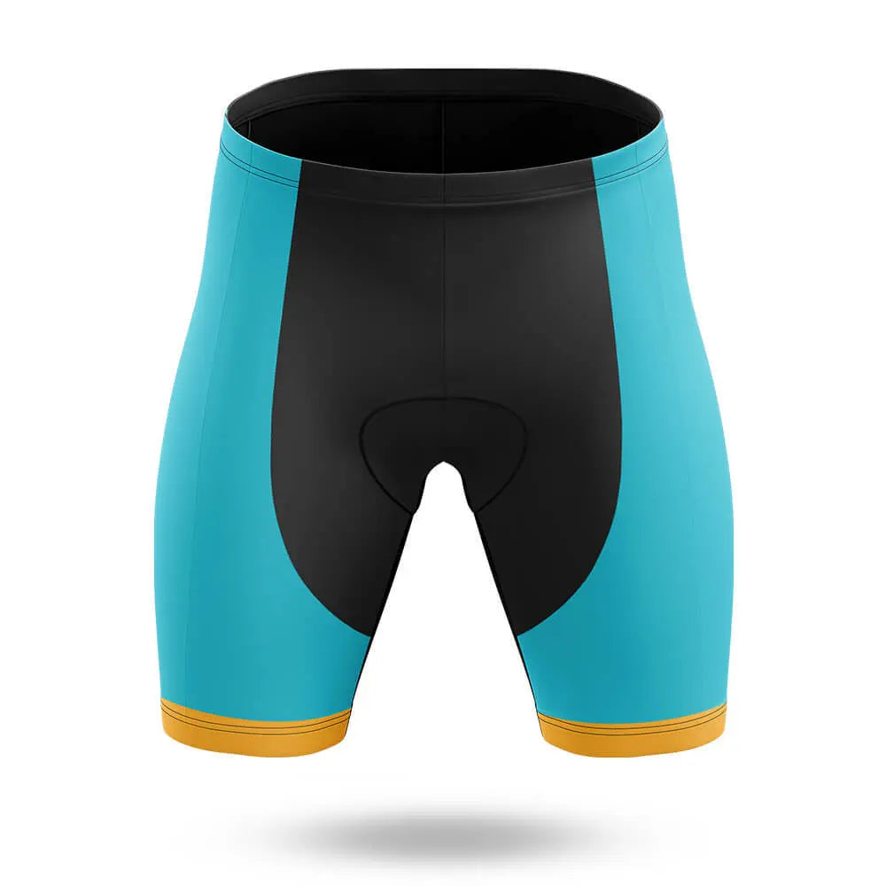 Still Plays Outside - Women - Cycling Kit