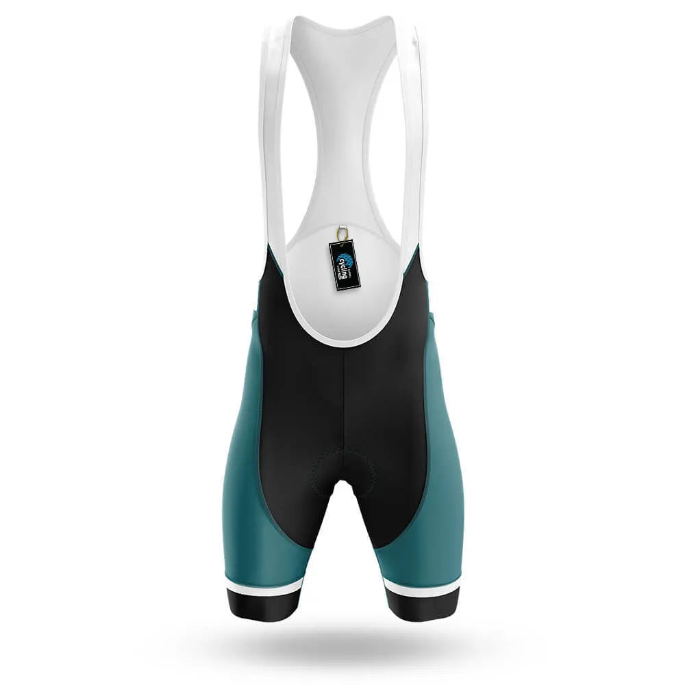 Stupid Hurts - Men's Cycling Kit