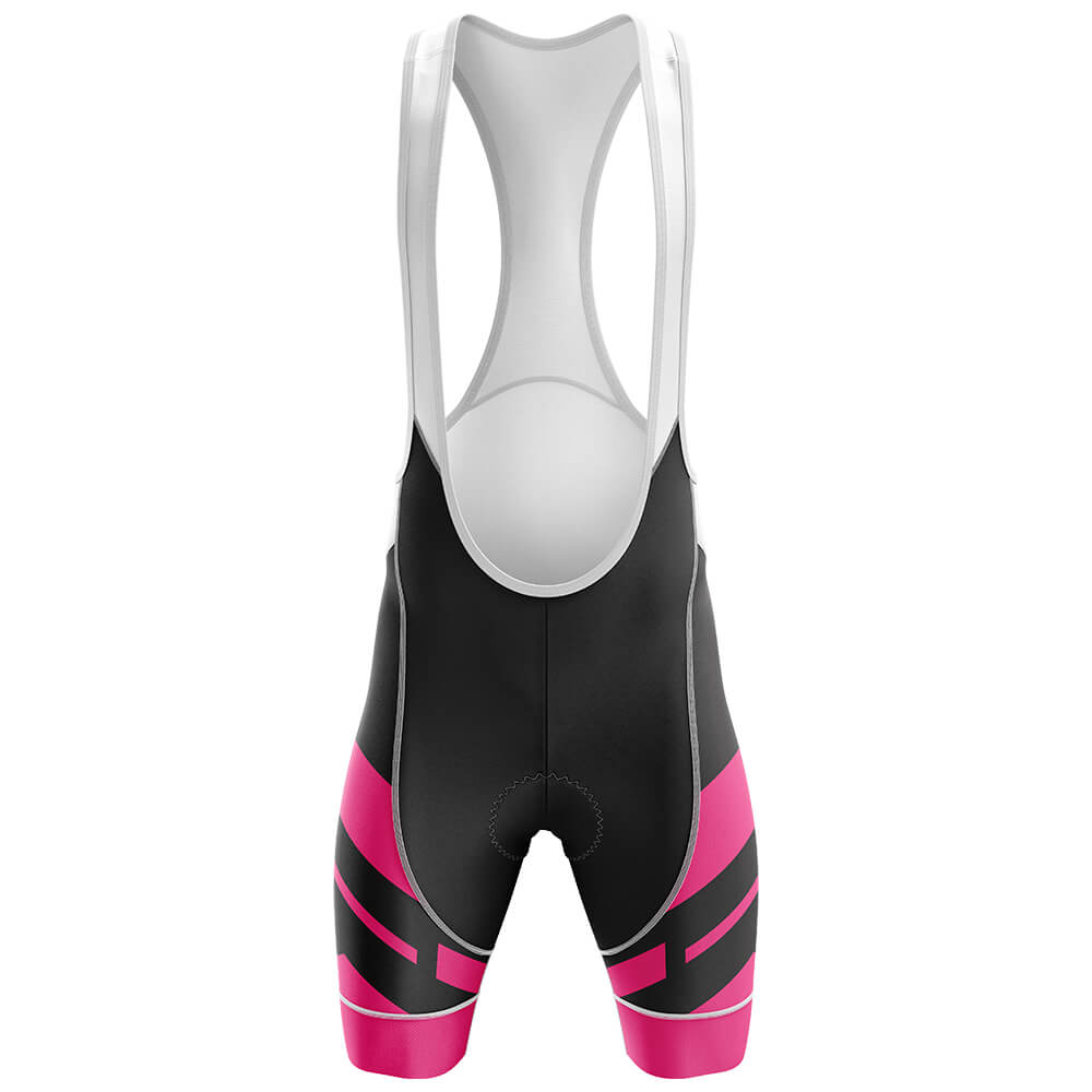 Woman Cycling Kit V3