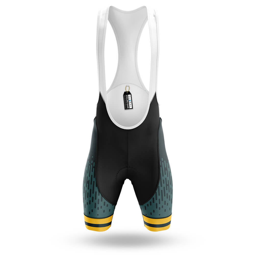 Beer & Bicycle - Men's Cycling Kit