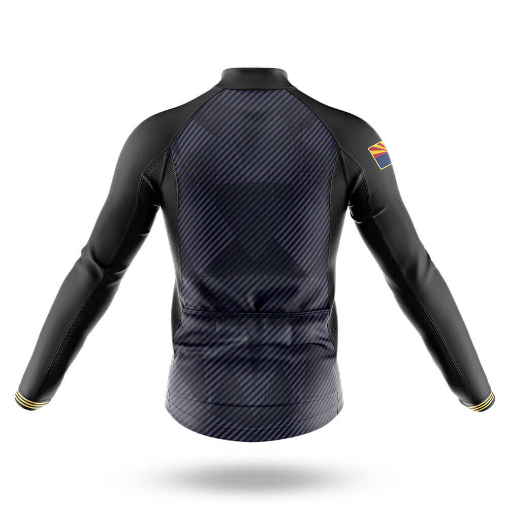 Arizona S2   - Men's Cycling Kit