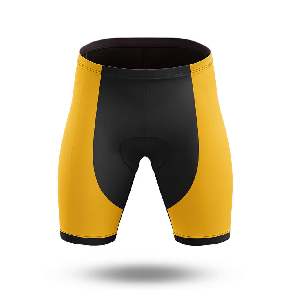 Call Me Queen Bee - Cycling Kit