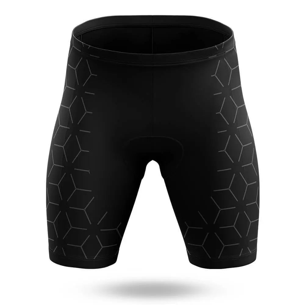 Be A Legend  - Women- Cycling Kit