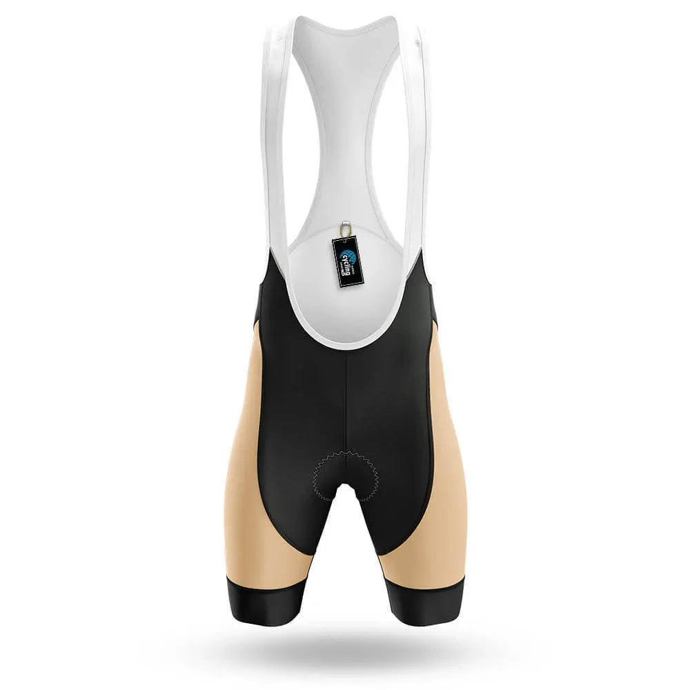 Native V2 - Men's Cycling Kit