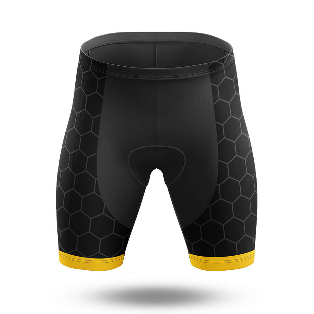 The Bees - Women - Cycling Kit