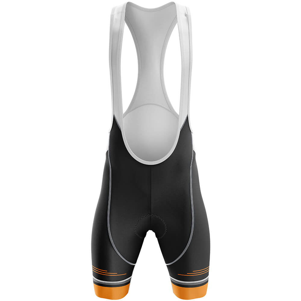 I Love My Wife V4 - Men's Cycling Kit